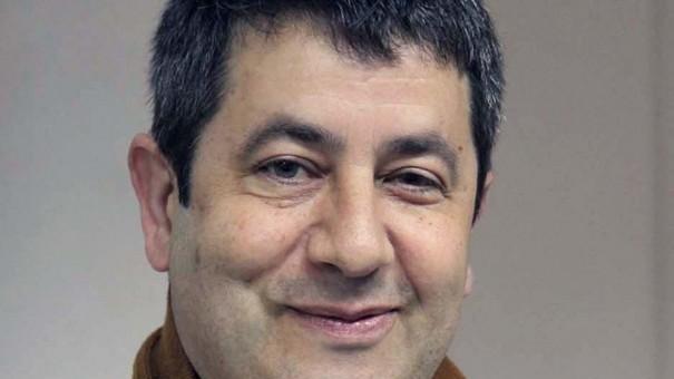 Carcere, ora è finita anche la speranza