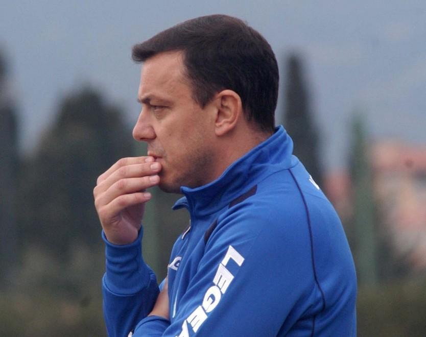 Porto Rotondo anticipo in casa per il secondo posto