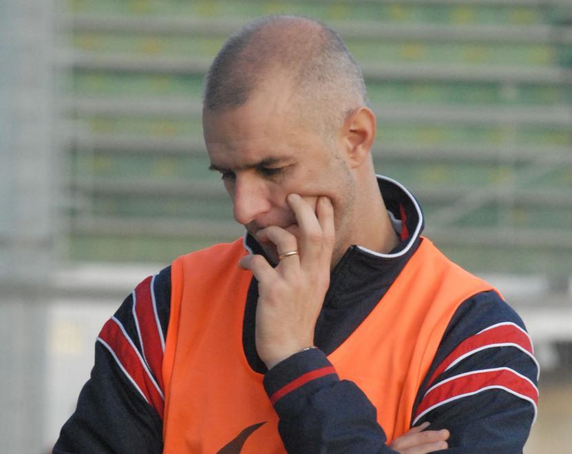 Tavolara-Luogosanto, di scena il derby per il primato 