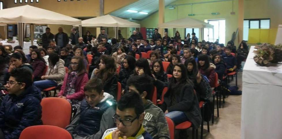 Tutela dei funghi, serve una legge regionale 