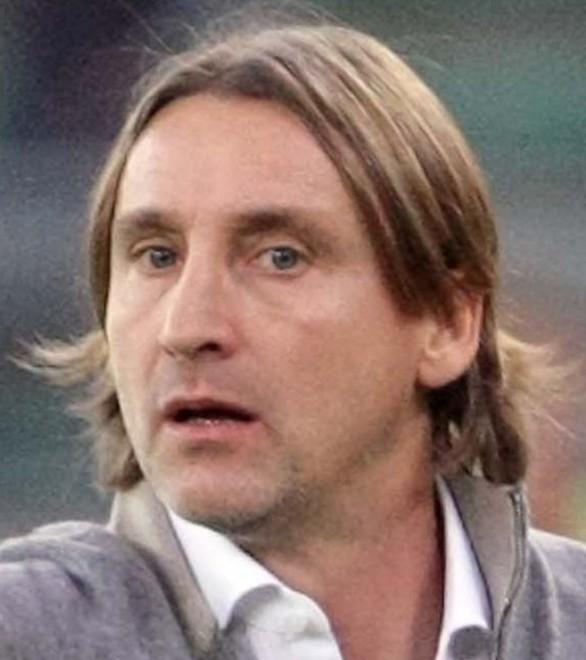 Un solo dubbio per mister Nicola: Salviato o Stevanovic sulla fascia