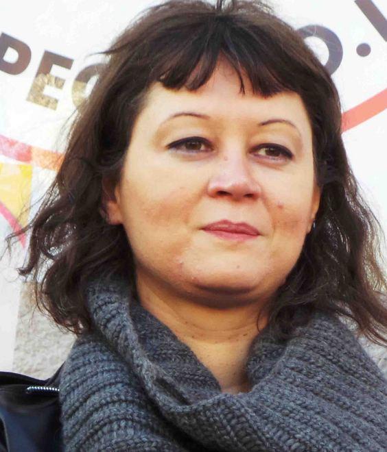 «A repentaglio la sicurezza per pochi euro»