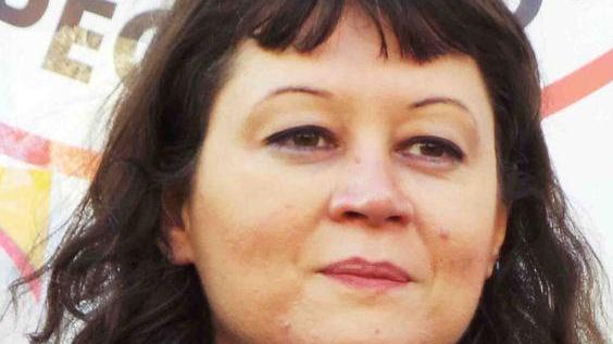 «A repentaglio la sicurezza per pochi euro»