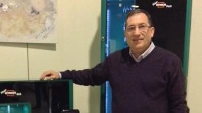 «Arco, un anno in positivo che si chiude con il premio»
