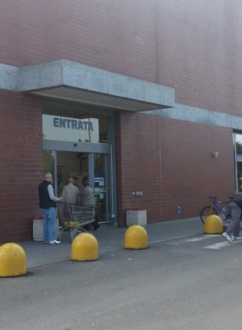 Osservatorio prezzi, il Municipio dice sì