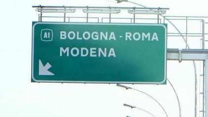 «Bretella, benvenuta concessione»