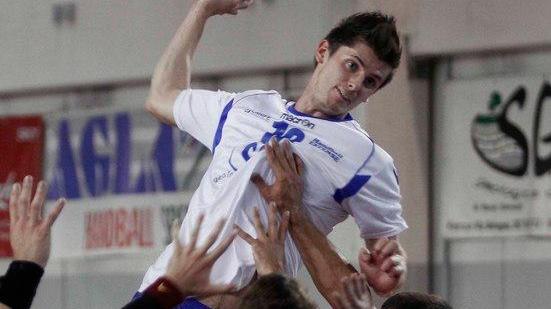 Sgm con il “fanalino” Dossobuono Ma è allarme rosso per Pikalek