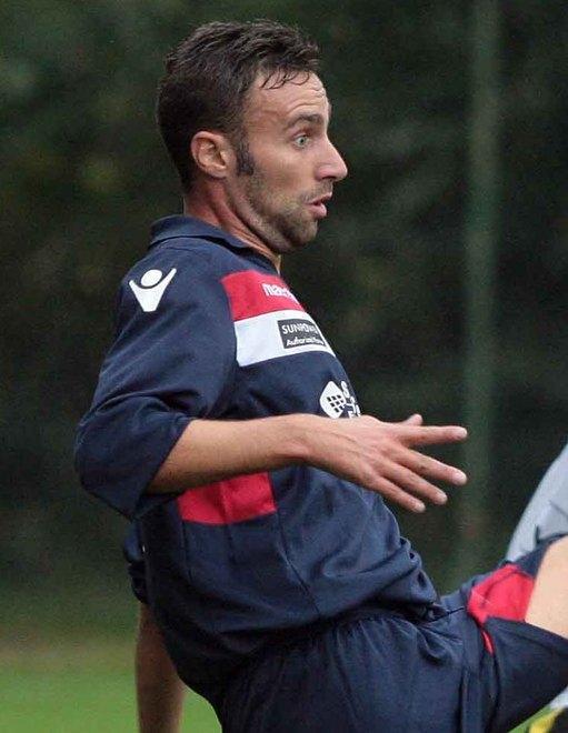 Comacchio, momento delicato Domani è tempo di Medicina