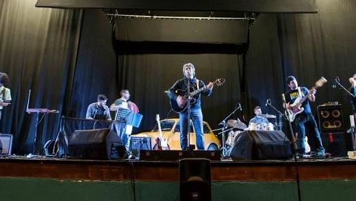 Gli EmmeColletti presentano il nuovo album “Ore Strette”