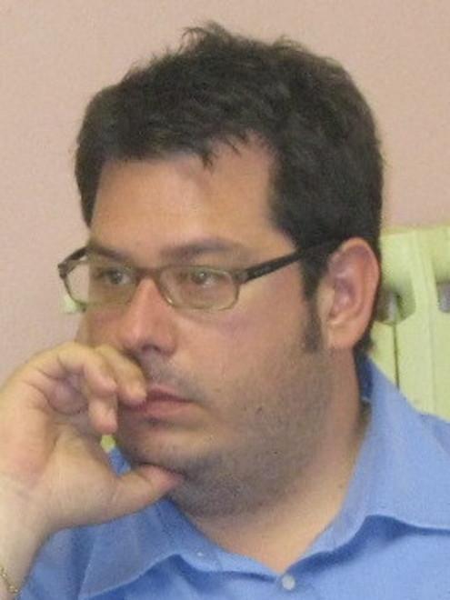 Strade bianche, l’eterno dilemma 