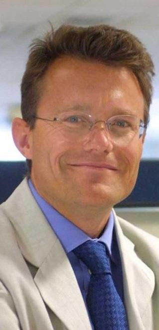 Corsa al rettorato. Olivo e Zauli in platea