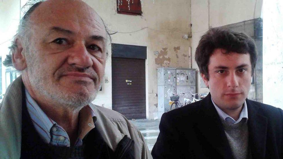 Think Tank, laboratorio di idee: venerdì l’incontro “Soffritti contro tutti”