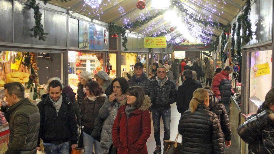 IL SONDAGGIO online