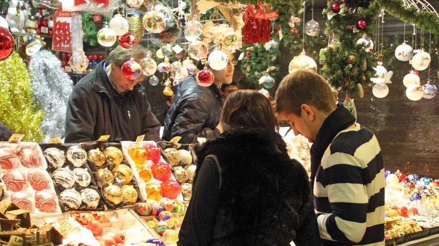 Tutti d’accordo, l’estetica va migliorata