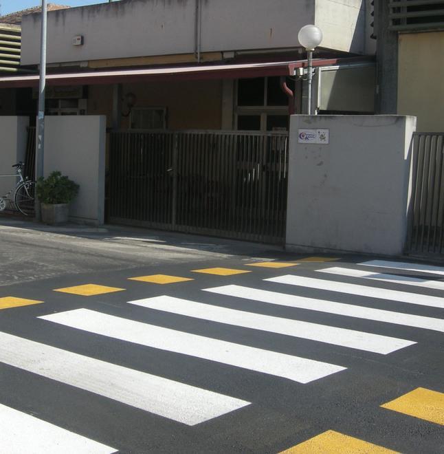 Oltre 50mila euro in arrivo dalle multe Si rifaranno le strade 