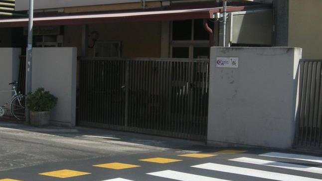 Oltre 50mila euro in arrivo dalle multe Si rifaranno le strade