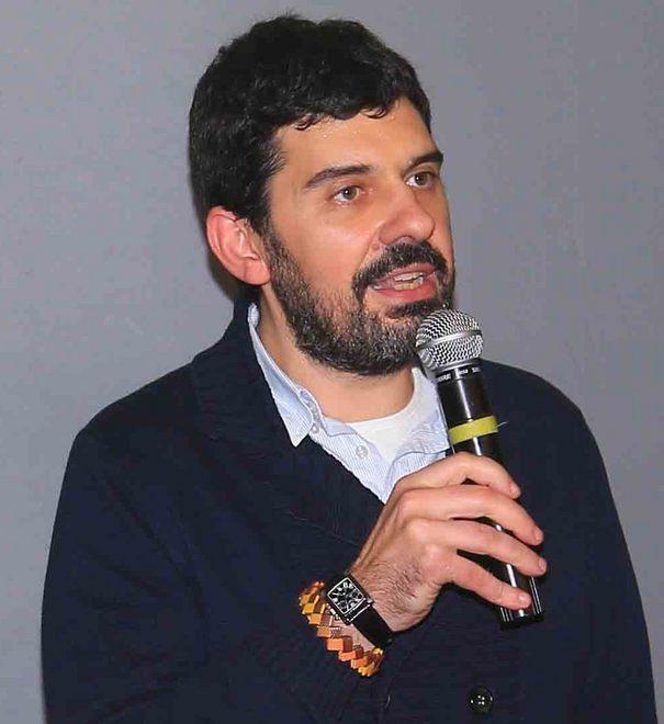 Il gruppo chiuderà il 2014 con un fatturato di 102 milioni 