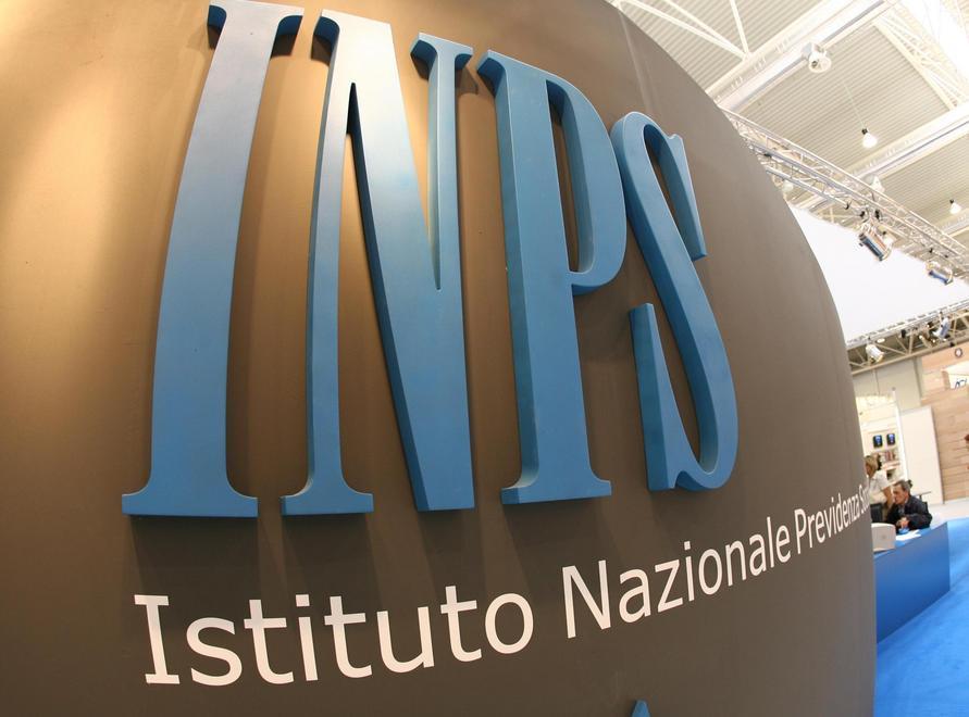 Con il processo arriva anche la diagnosi 