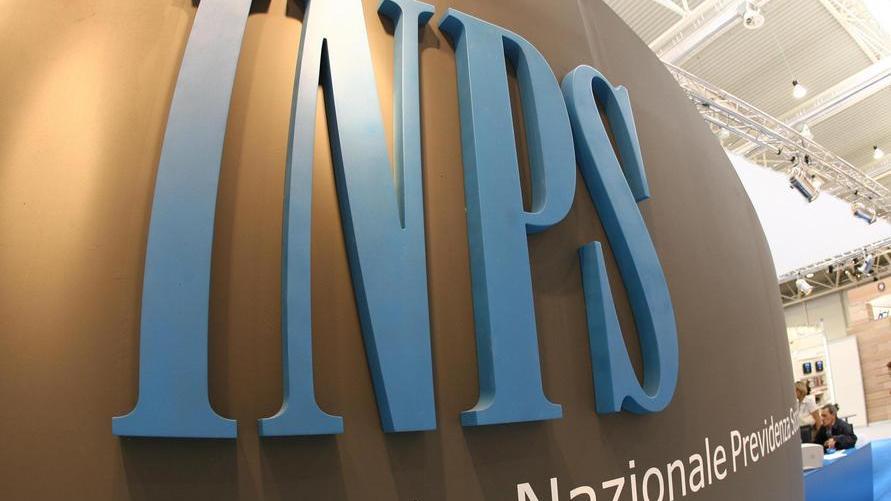 Con il processo arriva anche la diagnosi