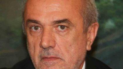 «Chiudiamo le porte in faccia ai mafiosi»
