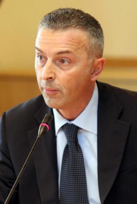Coopservice e Cgil: è ancora polemica sulle coop spurie