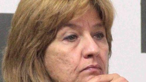 Nel 2015 un nuovo comandante dei vigili