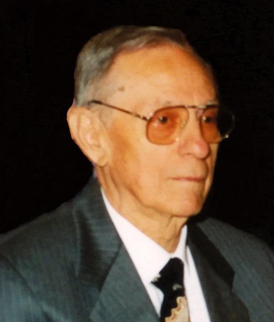 Morto a 89 anni Fausto Milani veterinario e socio dei Lyons 