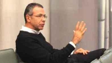 Evasione, Transcoop espelle trenta soci