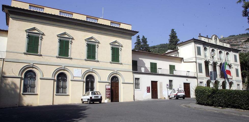 Un piano da 250mila euro per un nuovo parcheggio 