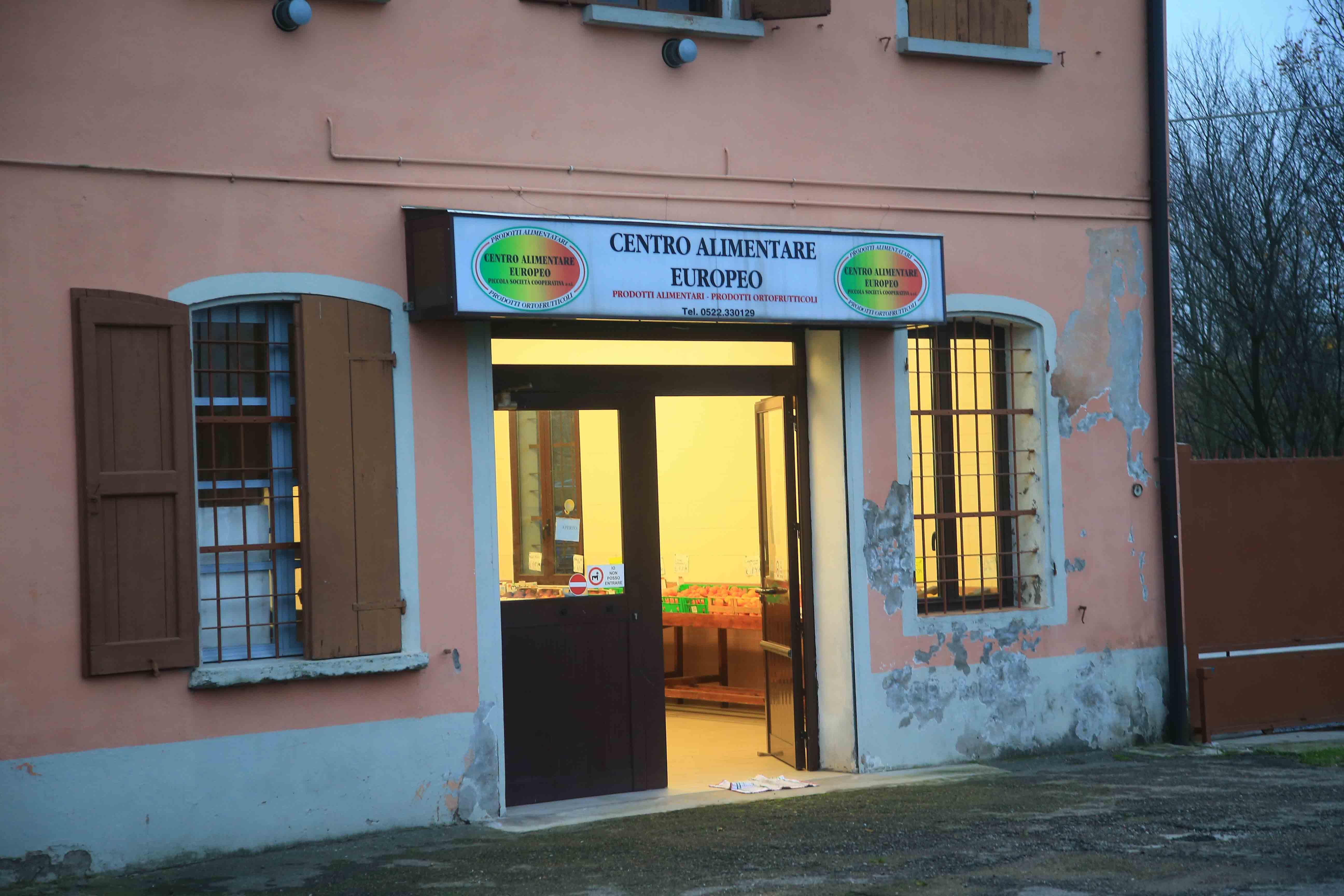 Muore dopo una lite, c'è un indagato per omicidio