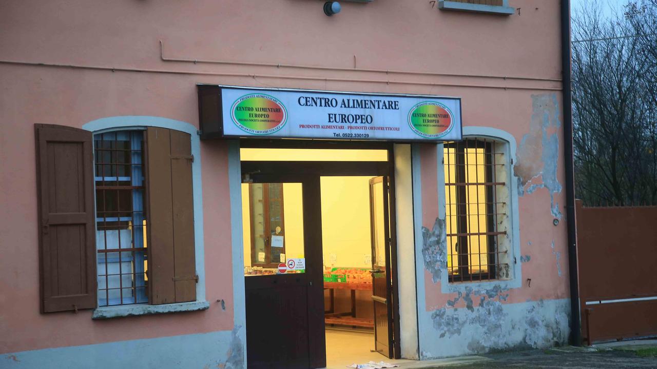 Muore dopo una lite, c'è un indagato per omicidio