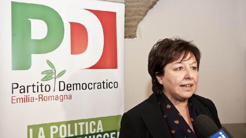 L’allarme della senatrice Pignedoli: «Parmigiano Reggiano, qui si torna alla mezzadria»