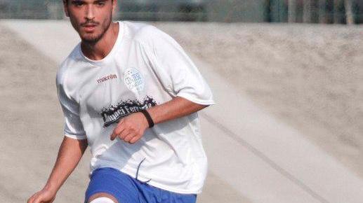 La Portuense in cerca di equilibrio contro il Ravenna