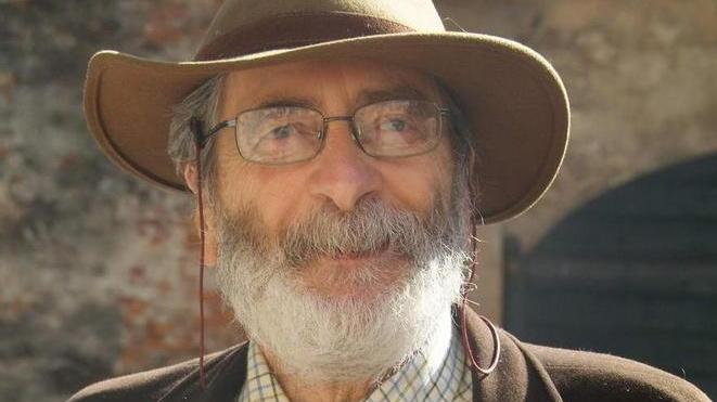 Buon compleanno Giorgio: per te, su Fb una festa speciale