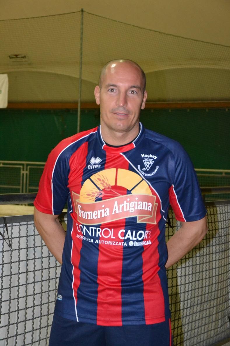 Il Roller sbanca il campo del Bassano