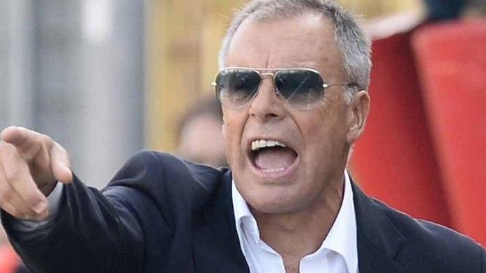 Il derby del Melani sorride alla Pistoiese