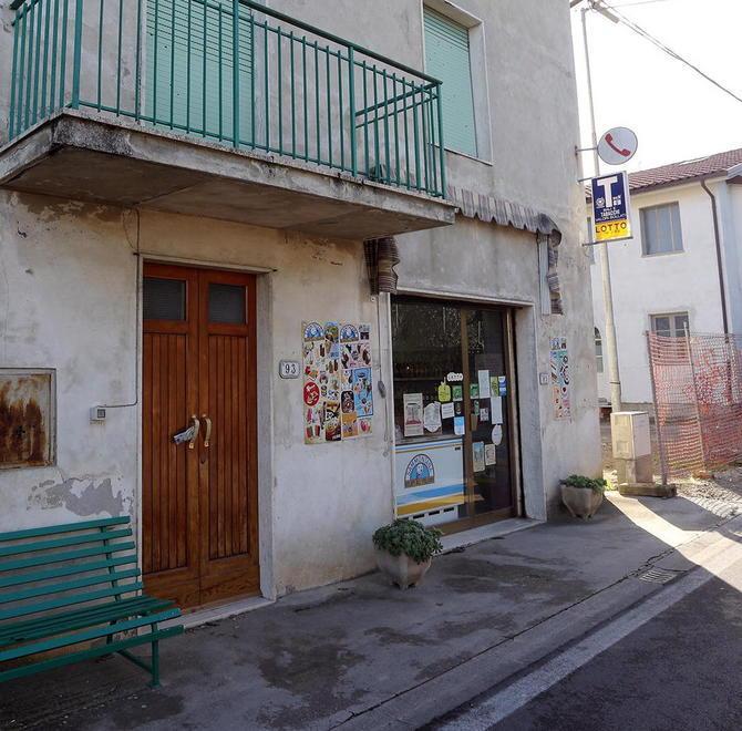  Rapinati ma non si arrendono alla banda 