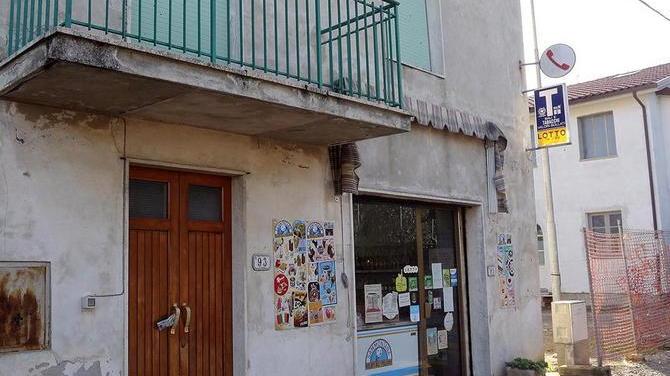 Rapinati ma non si arrendono alla banda