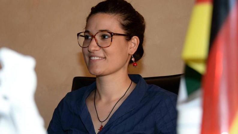 Il giro di vite ci sarà anche a Ponsacco giovedì Brogi presenta il nuovo servizio