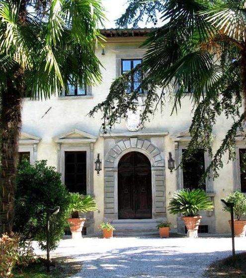 In mostra arte e cultura
