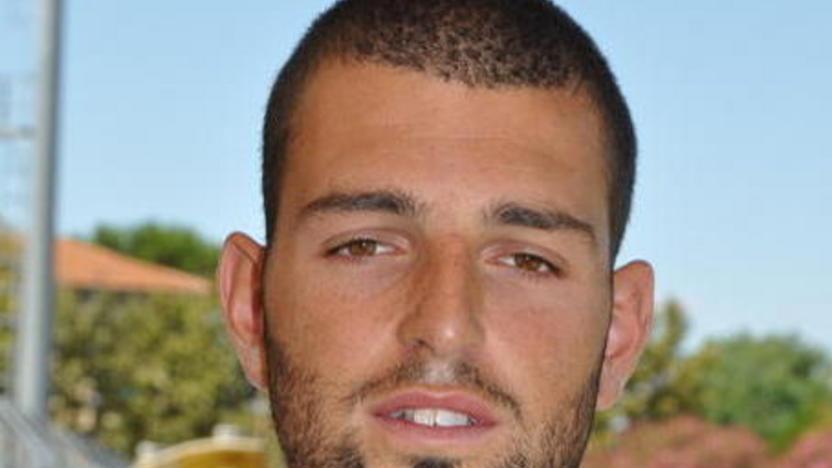 In arrivo Vanni dalla Pianese