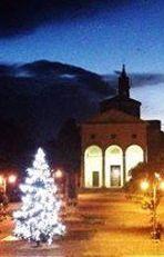 La Pro Loco ai commercianti «Senza aiuti festa di Natale ko»