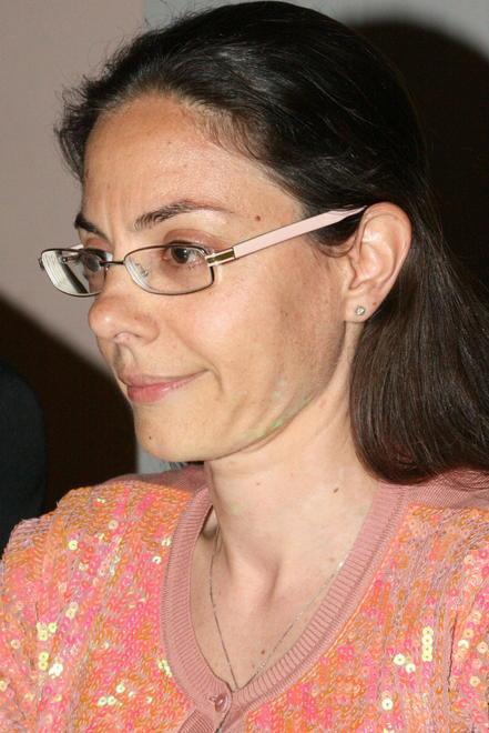 Mancini al sindaco: Villa Celestina finirà al Demanio