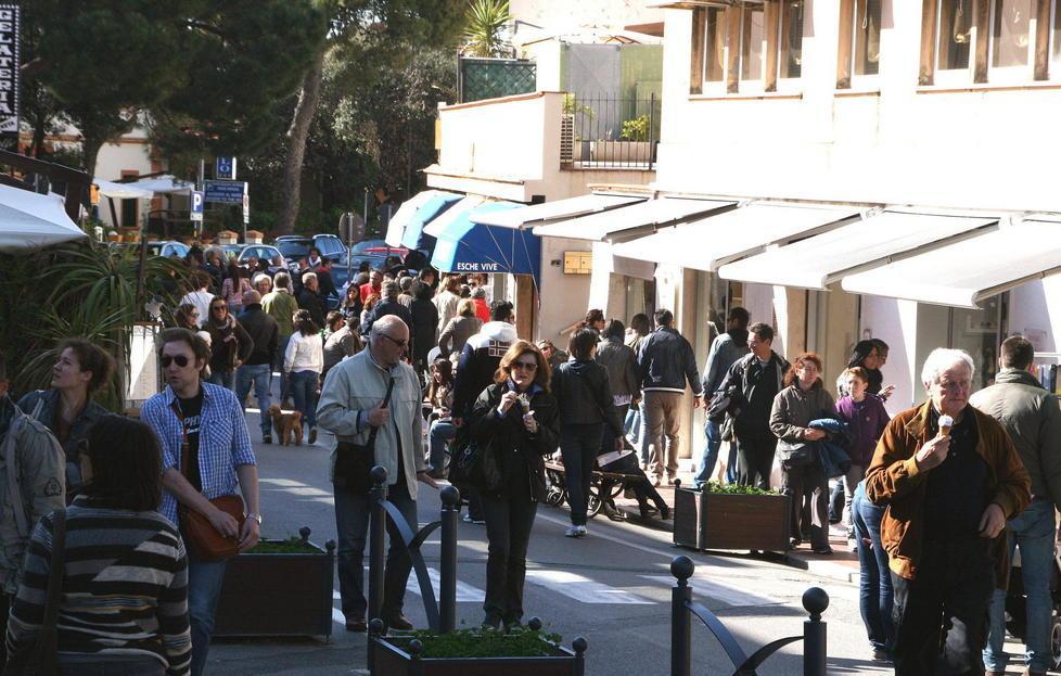 Tassa di soggiorno, giù introiti e turisti 