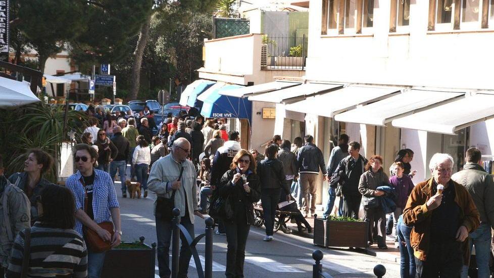Tassa di soggiorno, giù introiti e turisti