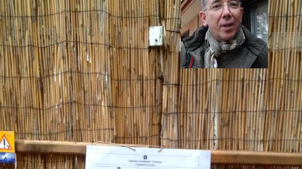 Paradù, indagato Mariotti licenziati gli 11 dipendenti