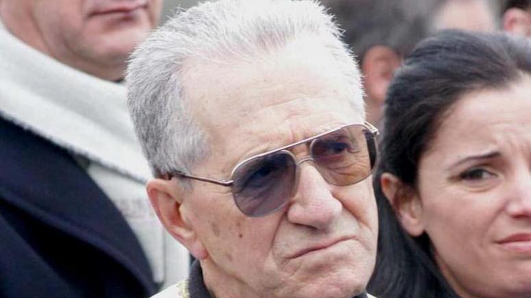 Riapre la chiesa di Marina dopo la ristrutturazione del tetto
