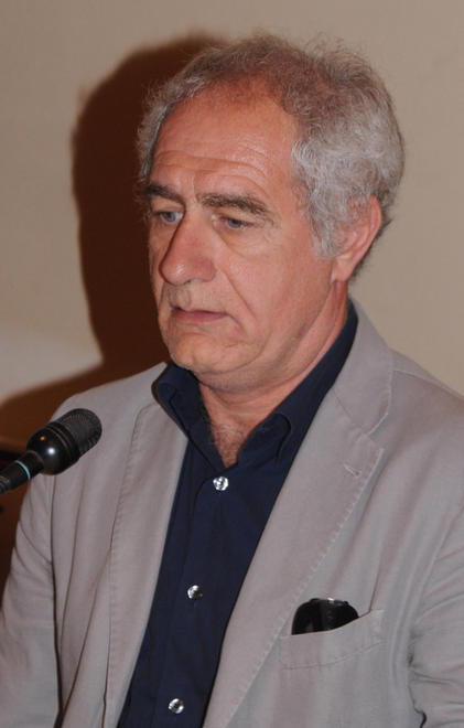 Salvadori non deve dimettersi 