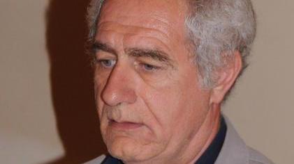 Salvadori non deve dimettersi