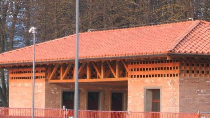 Bus turistici c’è la palazzina ma non le banchine